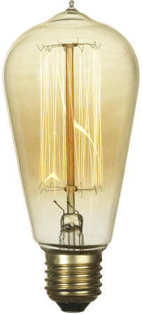 GF-E-764 Лампа E27