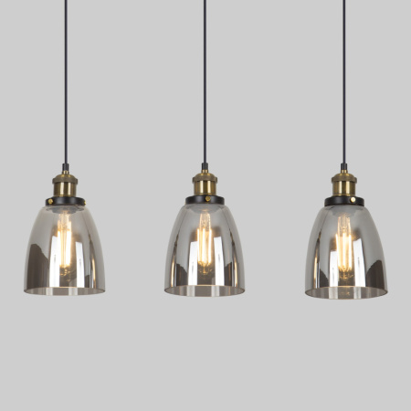 MD.1151.3 Подвесной светильник MODEMODERN MD.1151.3