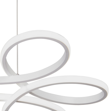 V4618-0/6S V4618-0/6S, LED < 85Вт, 3900-4200К