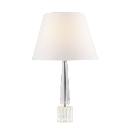 ML.5508.01TL CR Настольный светильник MODELUX ML.5508.01TL CR