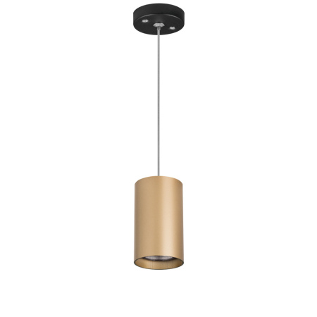 RP440 Светильник RULLO HP16 (214440+590057), шт