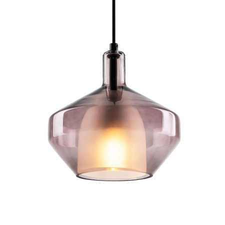 MD.1446.1 Подвесной светильник MODEMODERN MD.1446.1