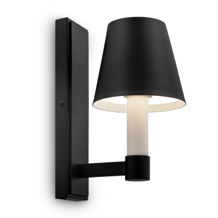 MOD104WL-01B