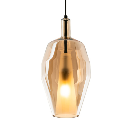 MD.1452.1 Подвесной светильник MODEMODERN MD.1452.1