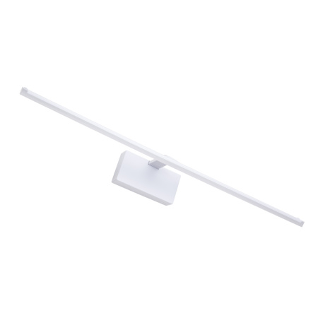 L6389-720 WH Настенный светильник LED4U L6389-720 WH