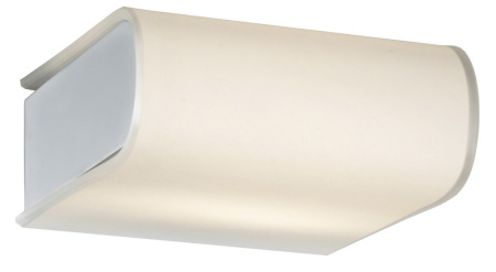 A8856AP-1CC СВЕТИЛЬНИК НАСТЕННЫЙ 1*28W G9