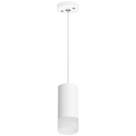 RP43631 Светильник RULLO HP16 (214436+590056+202431), шт