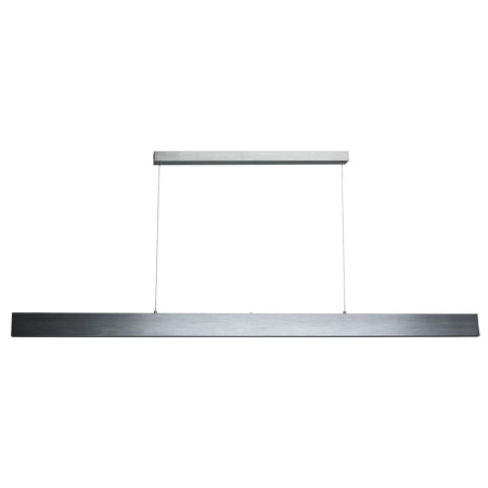 675013403 Ральф 48W+2*5W LED 220 V люстра