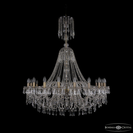 1403/20/400/XL-133 патина