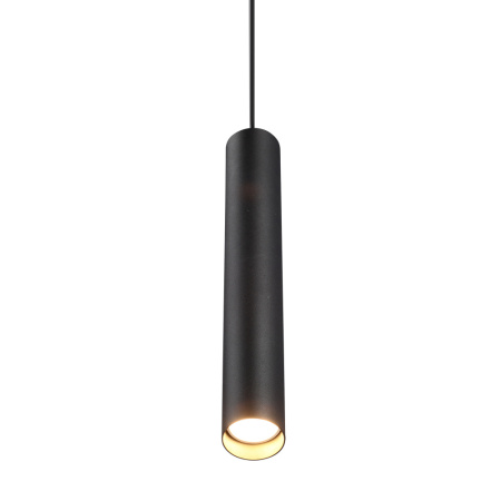 V4711-1/1S Подвес
