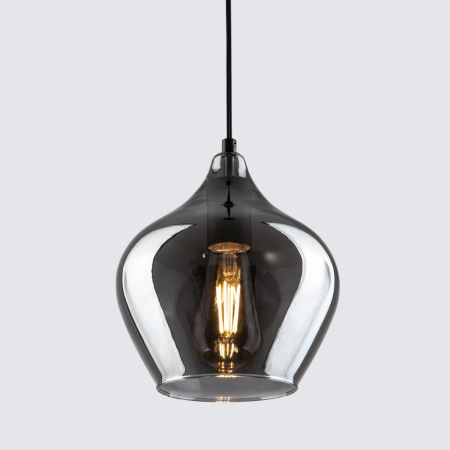 MD.1464.1 Подвесной светильник MODEMODERN MD.1464.1
