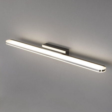 Tersa LED хром (MRL LED 1080)
