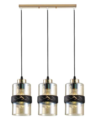 06834/3L GOLD