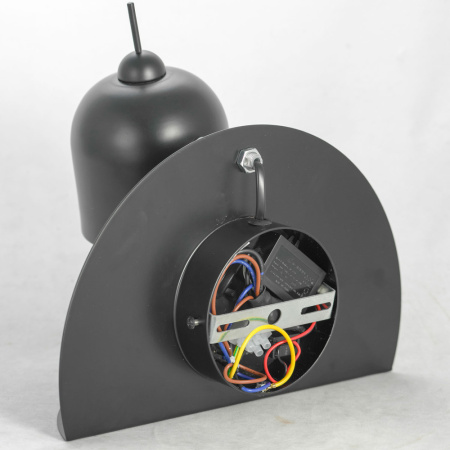 LSP-8232V Бра настенное