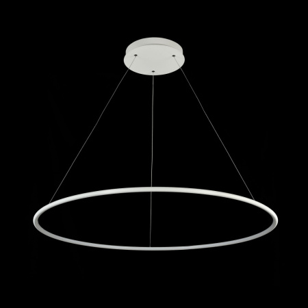 MOD807-PL-01-60-W Подвес