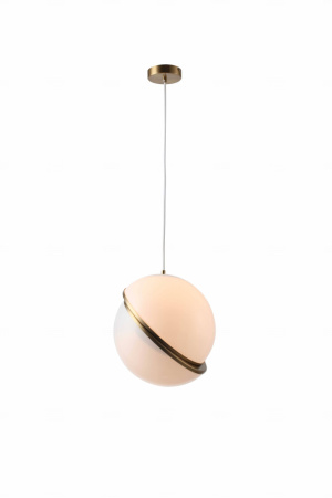 MD19041-300 WH