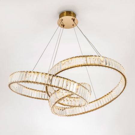 MS.9030.900 BS Подвесной светильник MODESTYLE