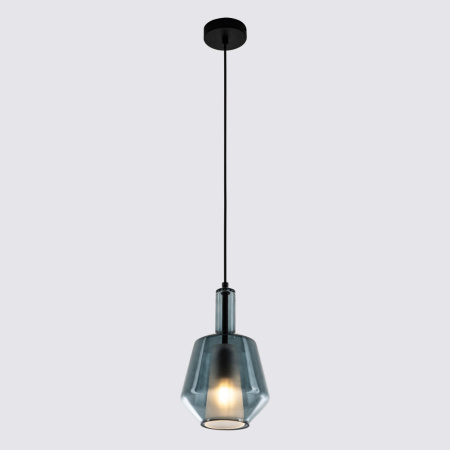MD.1447.1 Подвесной светильник MODEMODERN MD.1447.1