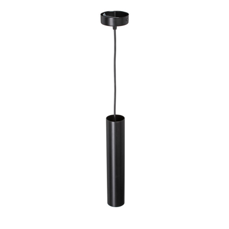 V4640-1/1S Подвес