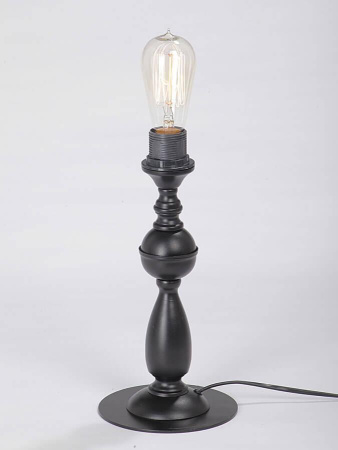 V1793-1/1L Светильник настольный V1793-1/1L, 1хЕ27 макс. 60Вт