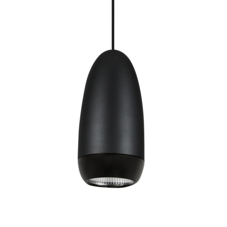 L8756-1 GR Подвесной светильник LED4U L8756-1 GR