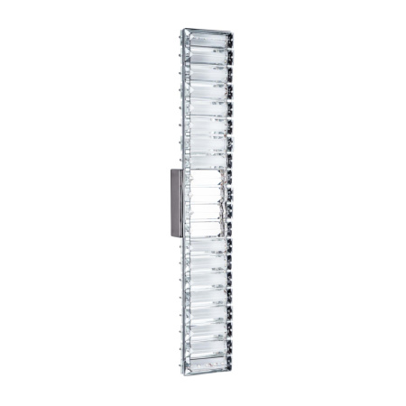 MS.88909.01 CR Настенный светильник MODESTYLE MS.88909.01 CR