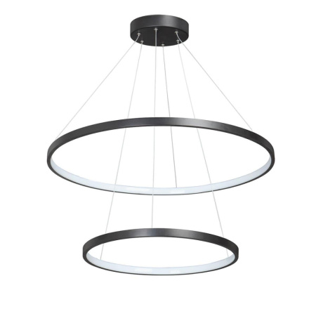 V4614-1/2S V4614-1/2S, LED < 66Вт, 3900-4200K