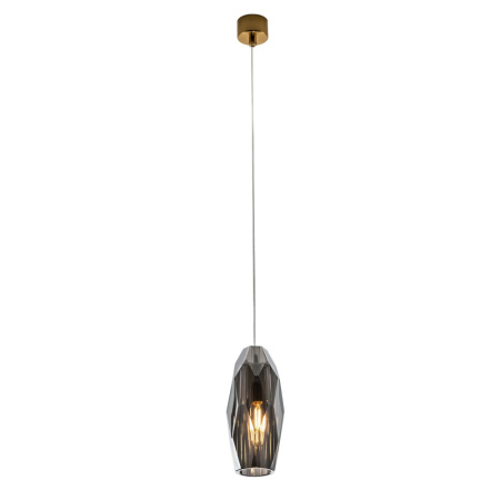 ML.88955.1 SM Подвесной светильник MODELUX