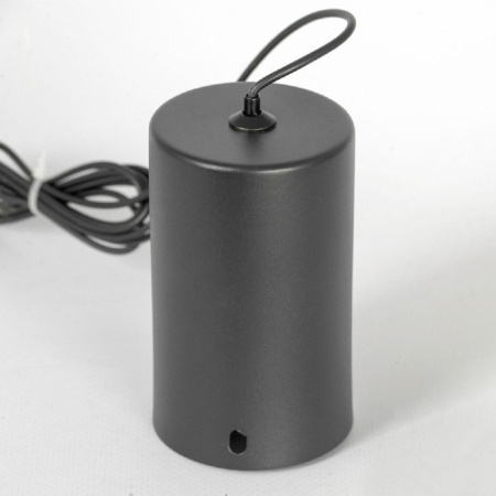 LSP-7115 Подвесной светильник