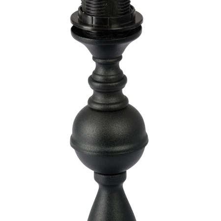 V1793-1/1L Светильник настольный V1793-1/1L, 1хЕ27 макс. 60Вт