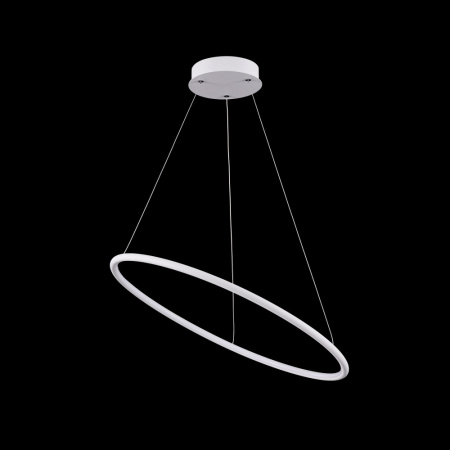 MOD807-PL-01-36-W Подвес