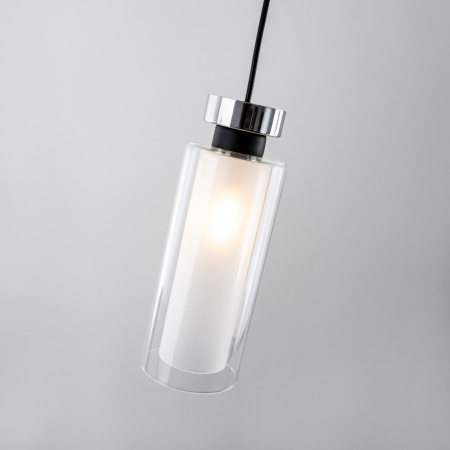 MD.1184.1 Подвесной светильник MODEMODERN MD.1184.1