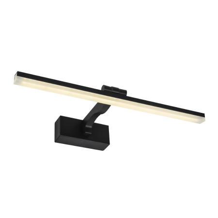 L7186-420 BK Настенный светильник LED4U L7186-420 BK