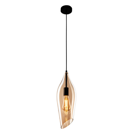 MD.1457.1 Подвесной светильник MODEMODERN MD.1457.1