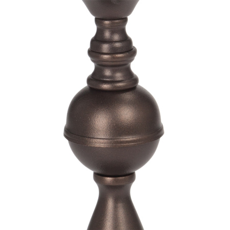 V1793-8/1L Светильник настольный V1793-8/1L, 1хЕ27 макс. 60Вт