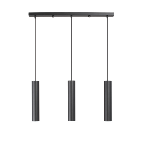 V4640-1/3S Подвес
