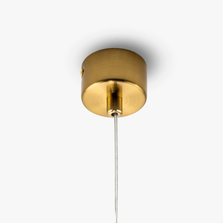 ML.88950.1 SM Подвесной светильник MODELUX ML.88950.1 SM