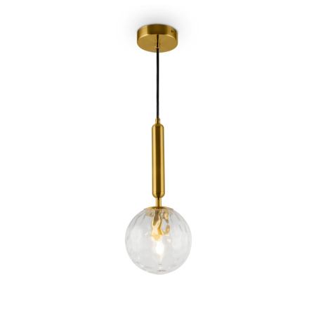 FR5122PL-01BS