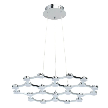 631014201 Ракурс 30W LED 220 V люстра