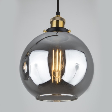 MD.1153.680 Подвесной светильник MODEMODERN MD.1153.680