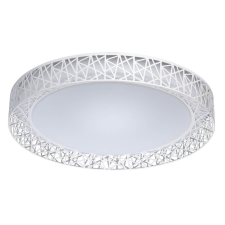 674012201 Ривз 36W LED 220 V люстра
