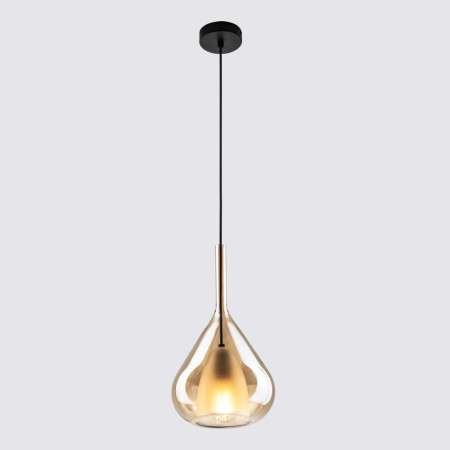 MD.1454.1 Подвесной светильник MODEMODERN MD.1454.1