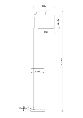 A4053PN-1BK