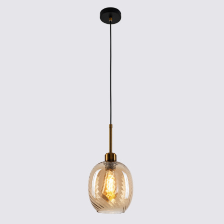 MD.1468.1 Подвесной светильник MODEMODERN MD.1468.1