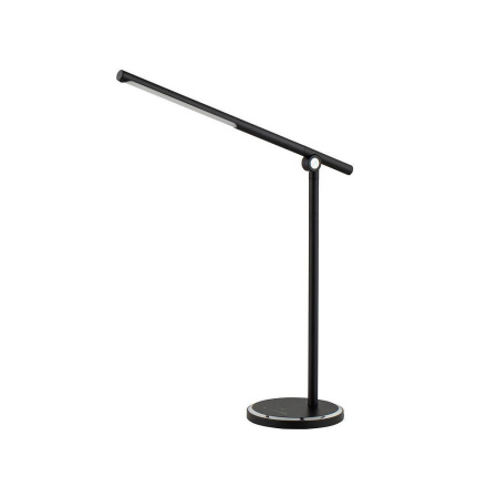 8358 Настольная лампа Nowodvorski Smart Led 8358