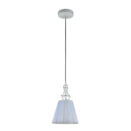 ARM709-PL-01-W