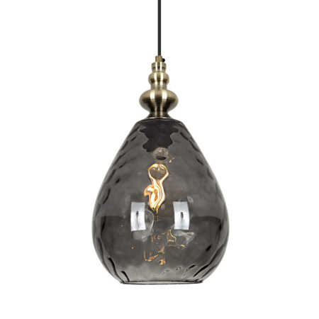 MD.1172.1 SM Подвесной светильник MODEMODERN MD.1172.1 SM