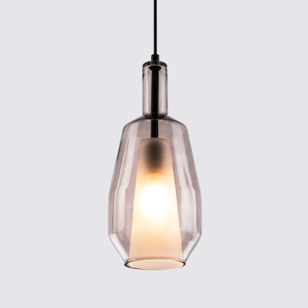 MD.1445.1 Подвесной светильник MODEMODERN MD.1445.1