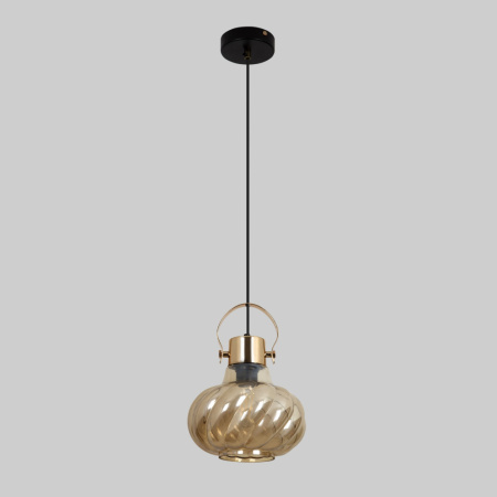 MD.1189.220 BR Подвесной светильник MODEMODERN MD.1189.220 BR