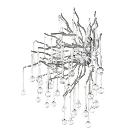 10376W Бра LOFT IT Drops, шт